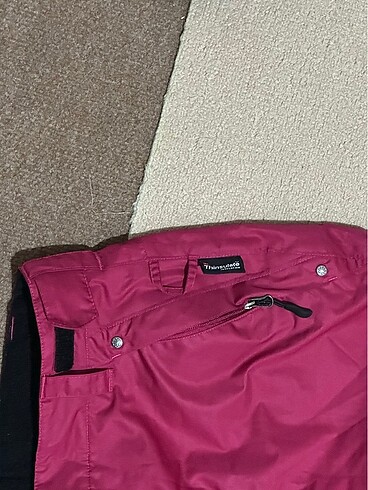 KAR PANTOLONU - Görsel 3