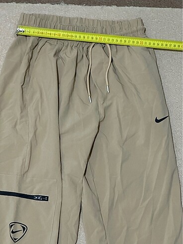 Nike eşofman - Görsel 2