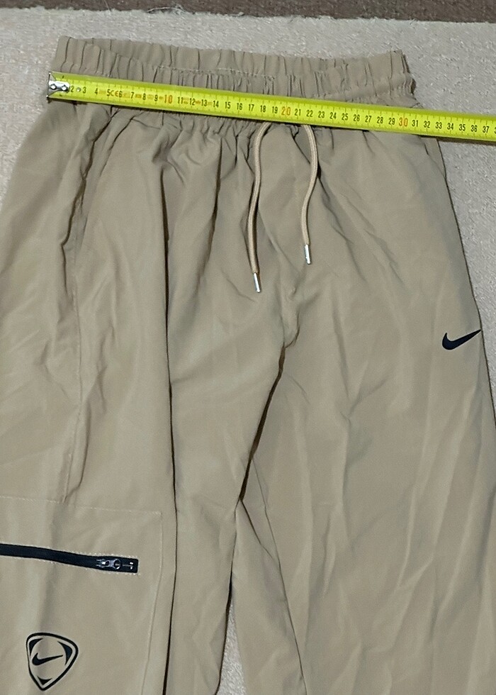 Nike eşofman - Görsel 2