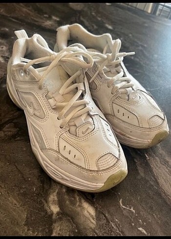 38 Beden Orijinal nike ayakkabı