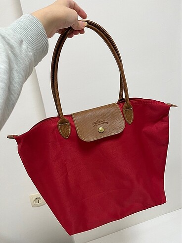 Longchamp Lıngchamp