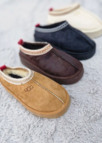 UGG TAZZ TERLİK