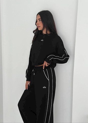 Modal Kumaş İkili Takım - Görsel 3