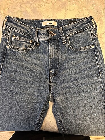 Kot pantolon