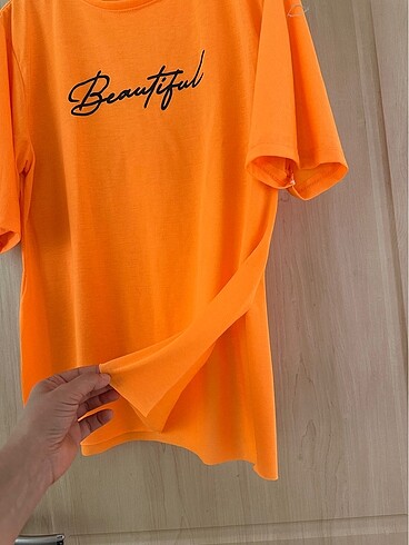 m Beden Tshirt