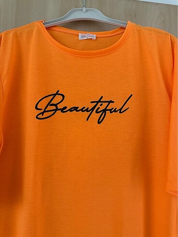 Diğer Tshirt