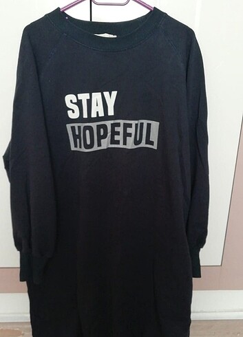 Allday Tunik