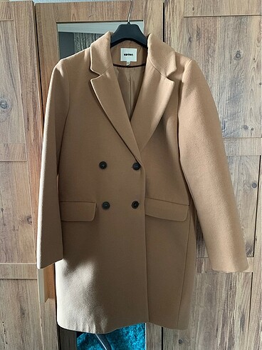 koton camel kaban