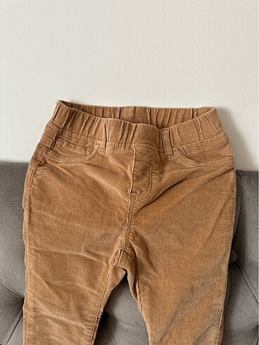 Gap Pantolon
