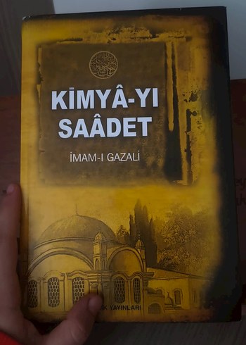 Ahşap Kitaplık ve Kitap Standı