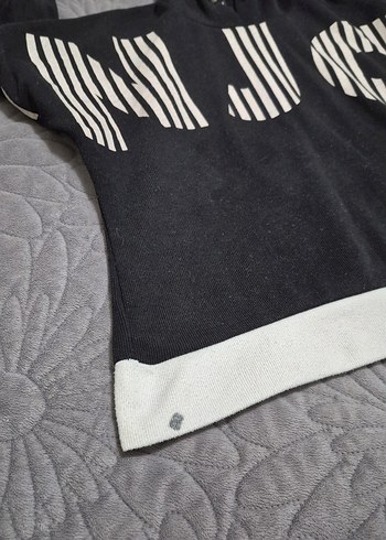 ENJOY desenli Olivia L.XL beden - Görsel 4