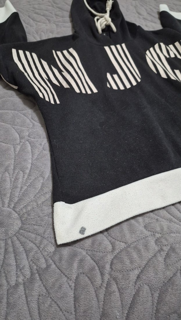 ENJOY desenli Olivia L.XL beden - Görsel 4