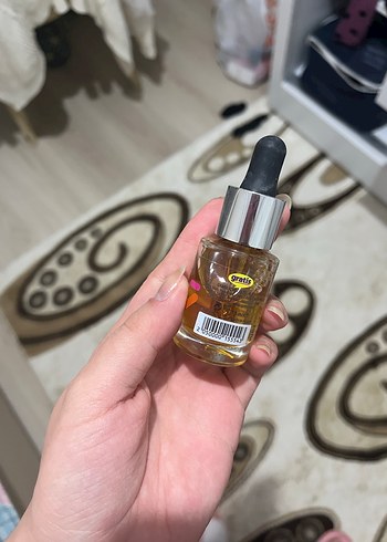 Shiny Bej Cilt Canlandırıcı Primer - Görsel 2