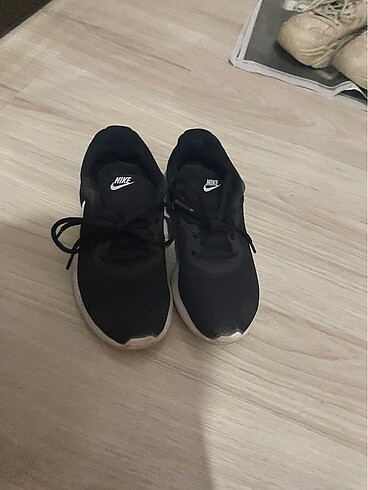 Nike Spor ayakkabı
