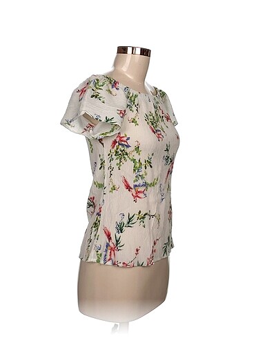 Vintage Love Diğer Bluz %70 İndirimli.
