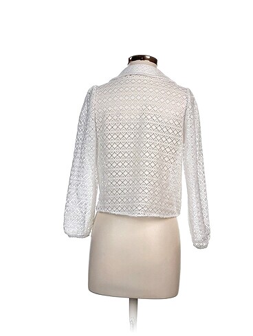 s Beden Vintage Love Bluz %70 İndirimli.