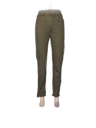 LC Waikiki Jean / Kot %70 İndirimli.