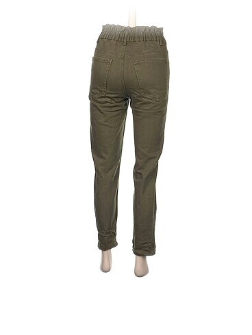 universal Beden LC Waikiki Jean / Kot %70 İndirimli.