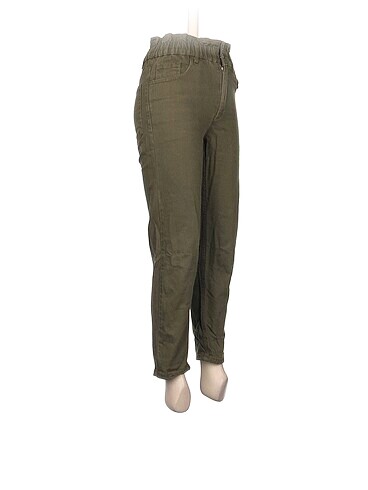 LC Waikiki LC Waikiki Jean / Kot %70 İndirimli.