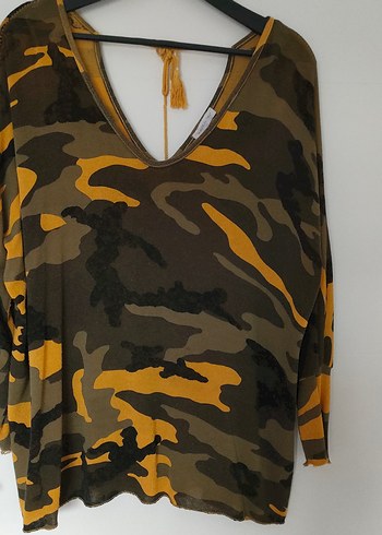 CB Made in italy xxl