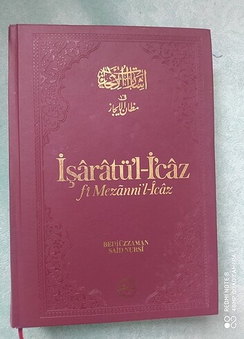  Beden Et Tergib Vet Terhib Minel Hadisiş şerif ,sahihi buhari (İslam'ı