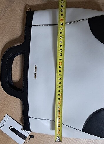 Nine West Nine west çanta