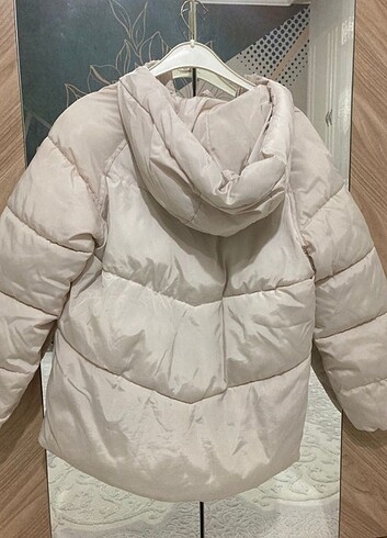 Zara zara kids mont