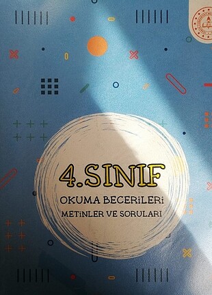 Okul kitabi
