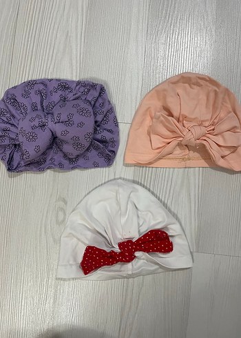 Diğer 0-3 Ay, 15 cm