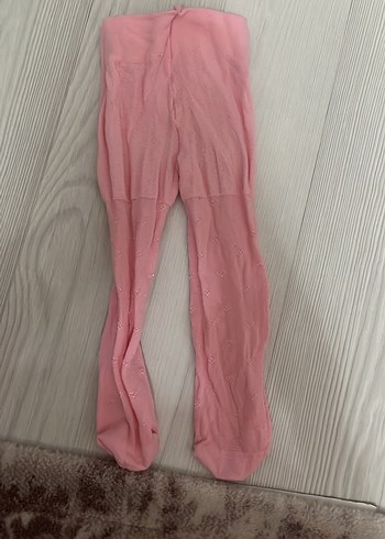 LC Waikiki 0-3 Ay