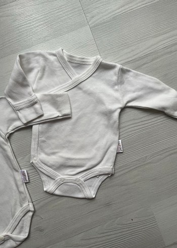 HelloBaby Yenidoğan