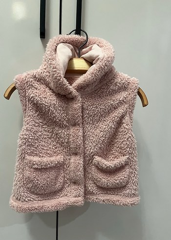 LC Waikiki 6-9 Ay