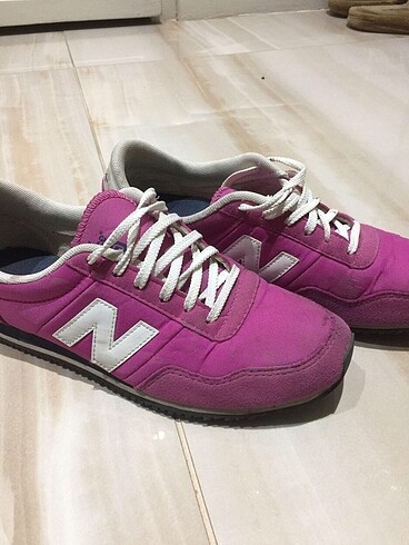 Orijinal new balance