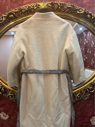 H&M kaban - Görsel 5