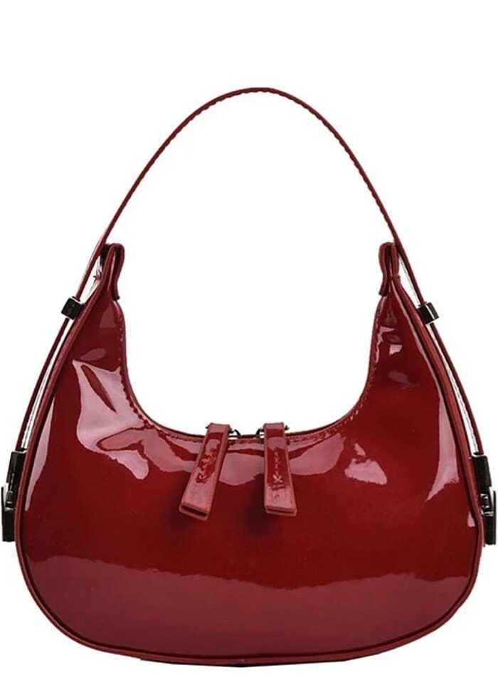 PİNTEREST ÇANTA - Görsel 4