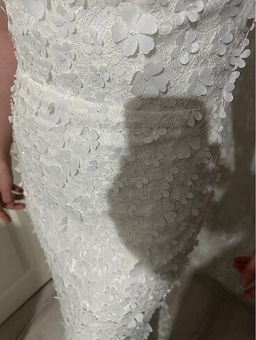 TASARIM GELİNLİK - Görsel 7