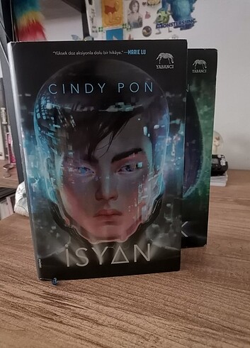  Beden isyan ve tuzak 