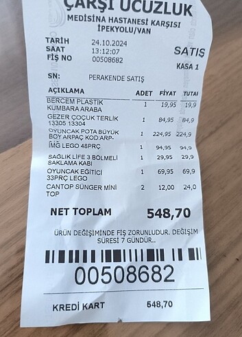 38 Beden çeşitli Renk Pantolon 