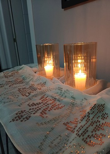 Tel kirma mevlutluk - Görsel 2