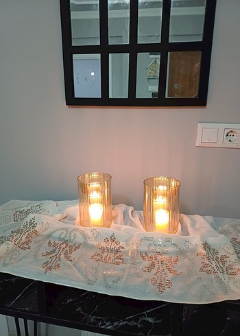 Tel kirma mevlutluk - Görsel 3