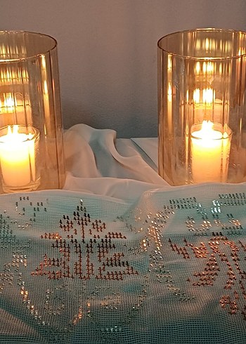 Tel kirma mevlutluk - Görsel 4