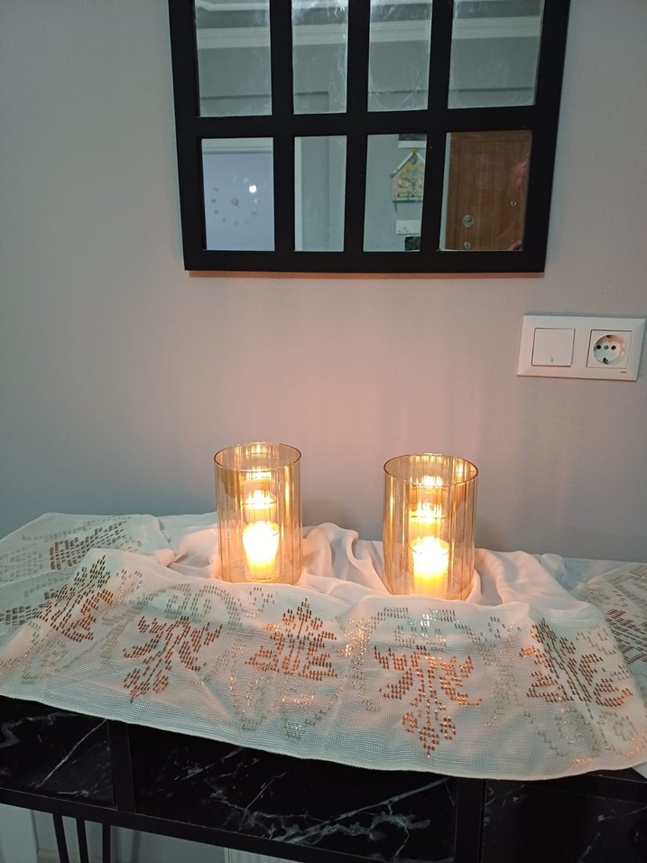 Tel kirma mevlutluk - Görsel 3