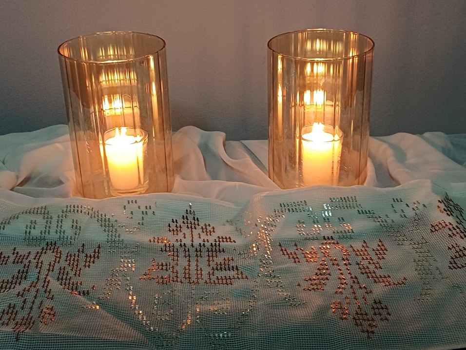 Tel kirma mevlutluk - Görsel 4