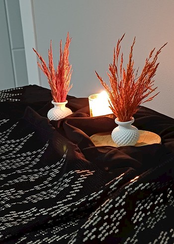 Tel kirma mevlutluk - Görsel 2