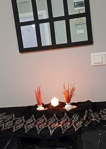 Tel kirma mevlutluk - Görsel 4