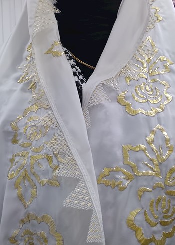 tel sarma  mevlutluk - Görsel 3