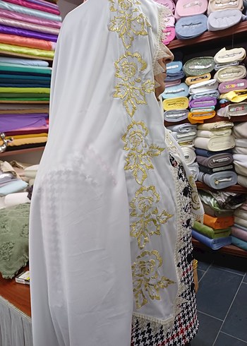 tel sarma  mevlutluk - Görsel 4