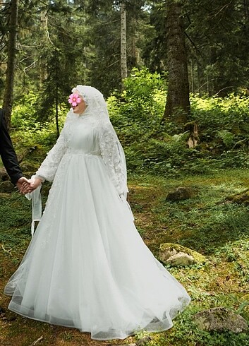 Özel dikim  - Görsel 3