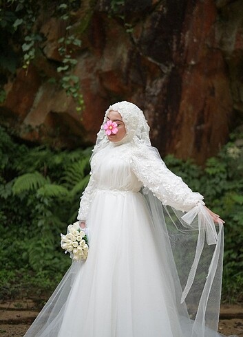 Özel dikim  - Görsel 4