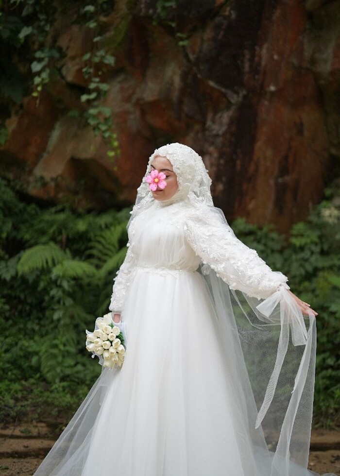 Özel dikim  - Görsel 4